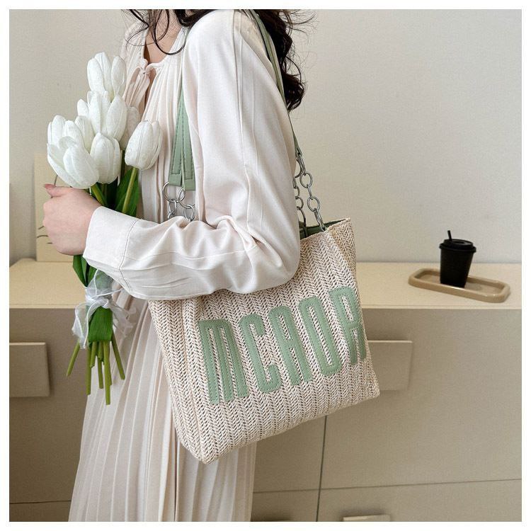 Cute Women Shoulder Bag