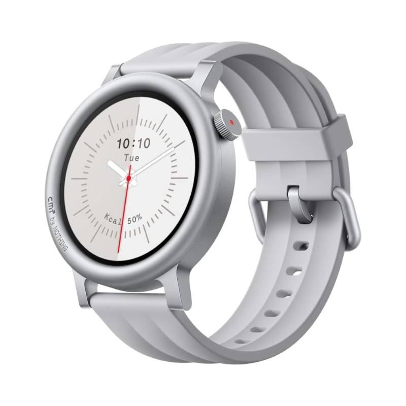 Nothing CMF Watch 3 Pro Smartwatch_img_0