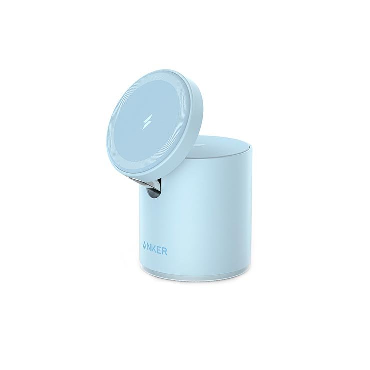 Anker 623 MagGo Magnetic Wireless Charger