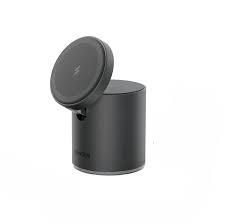 Anker 623 MagGo Magnetic Wireless Charger_img_1