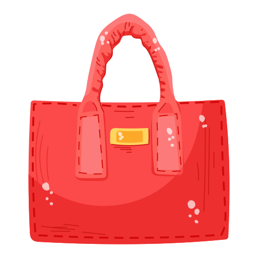 Women's Bags