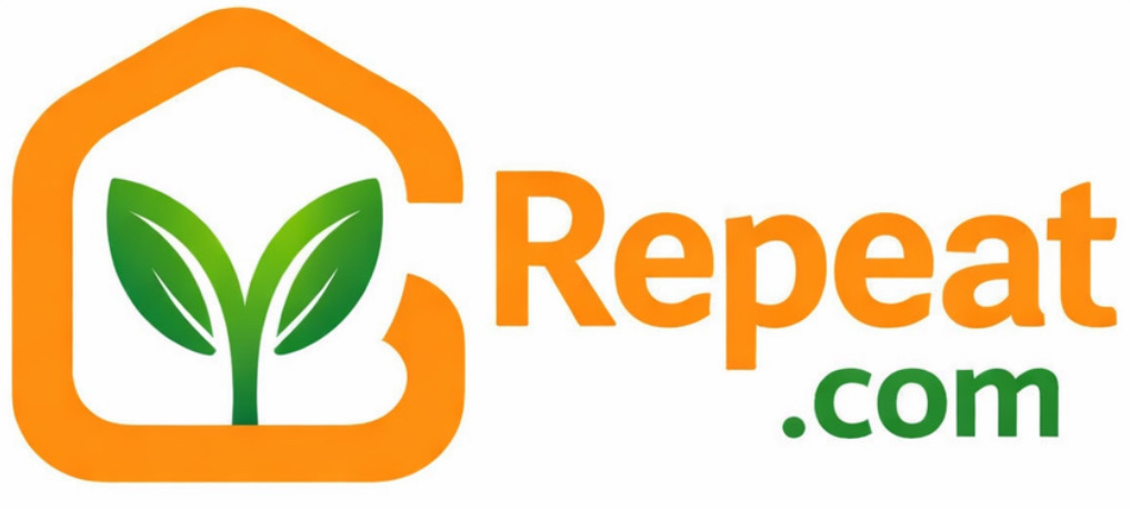 repeatbd.com favicon