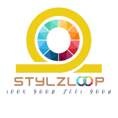 stylzloop