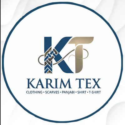 KARIM TEX