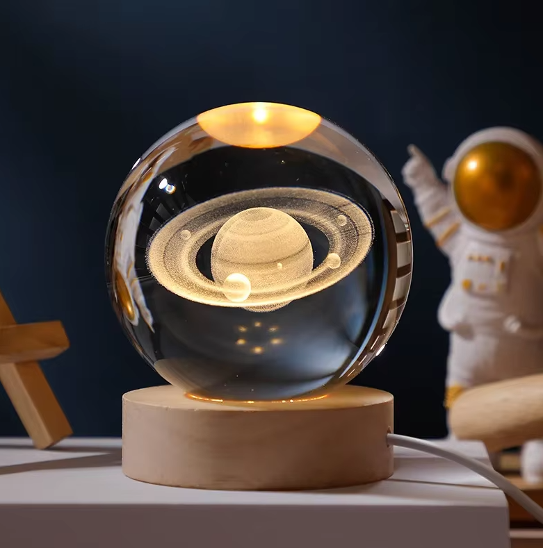 3D Crystal Ball – Saturn_img_0