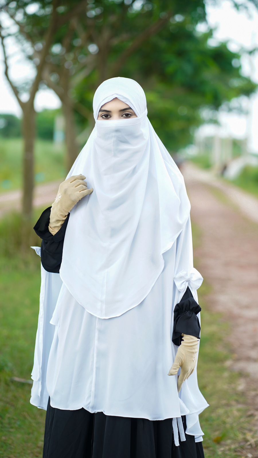 Readymade Khimar Hijab_img_0