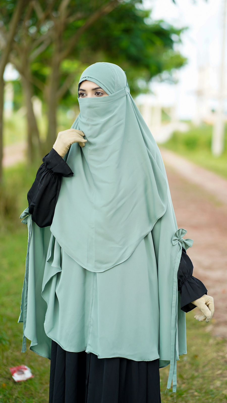 Readymade Khimar Hijab_img_0