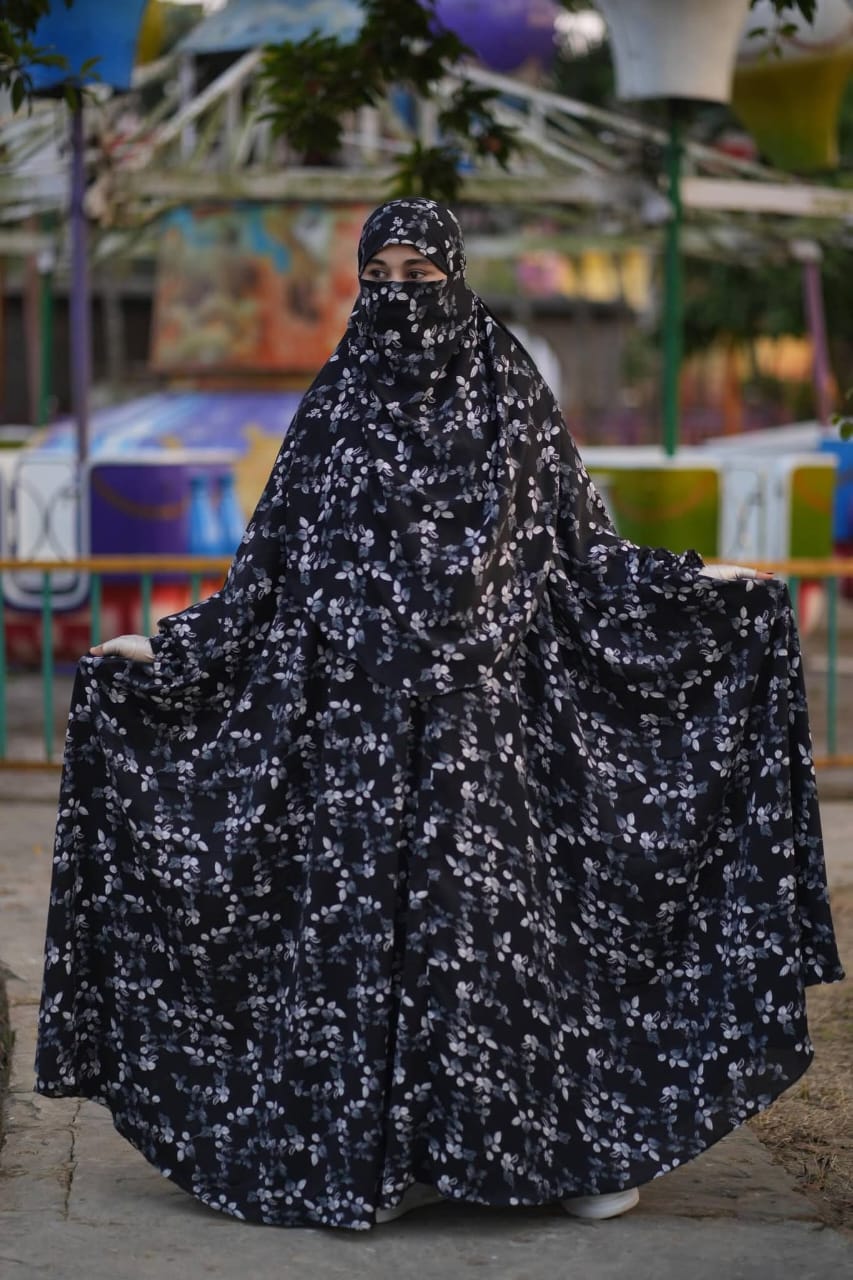 Long Namaji Khimar_img_0