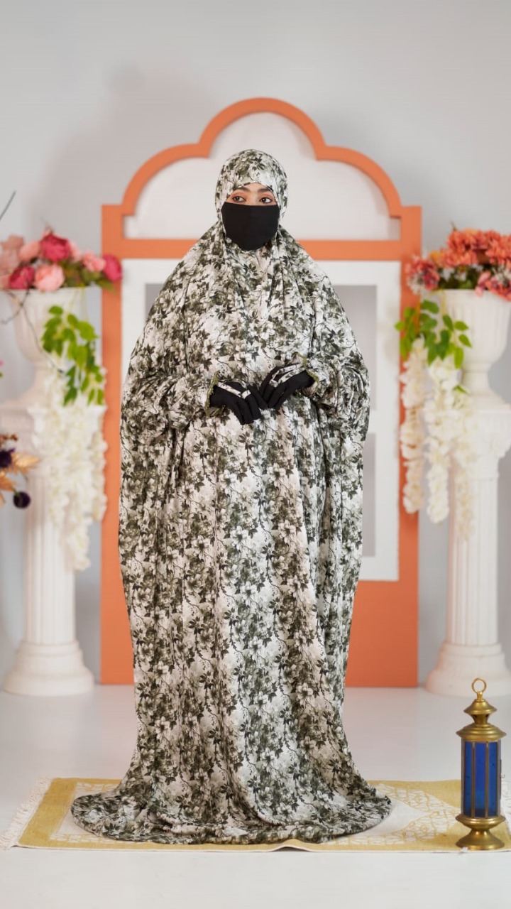 Salah long khimar_img_0