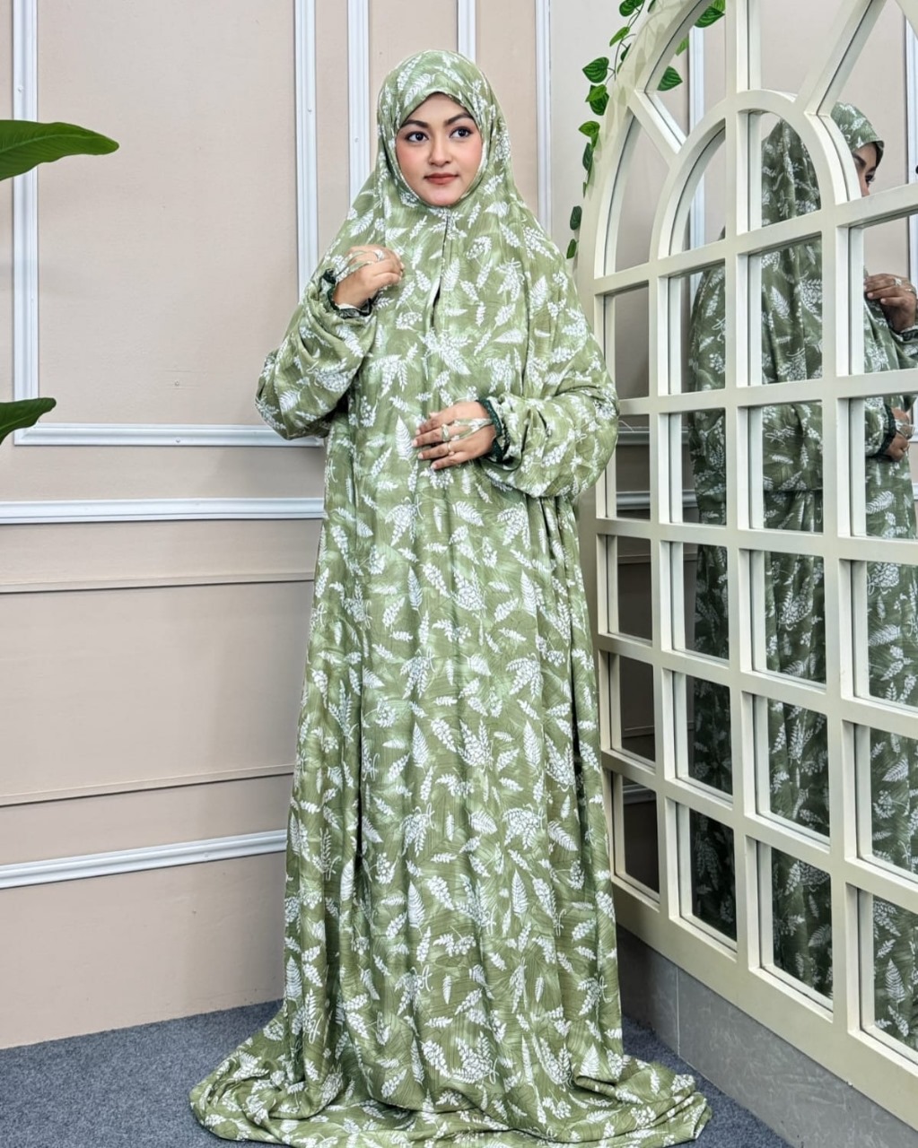 Salah long khimar_img_0