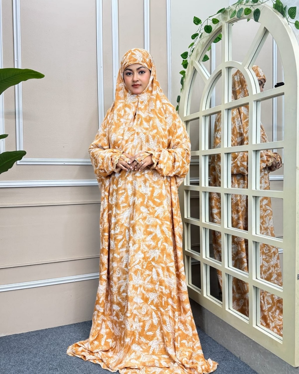 Salah long khimar_img_0