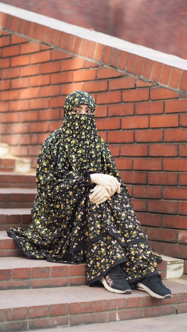 Plaju Khimar Set_img_0