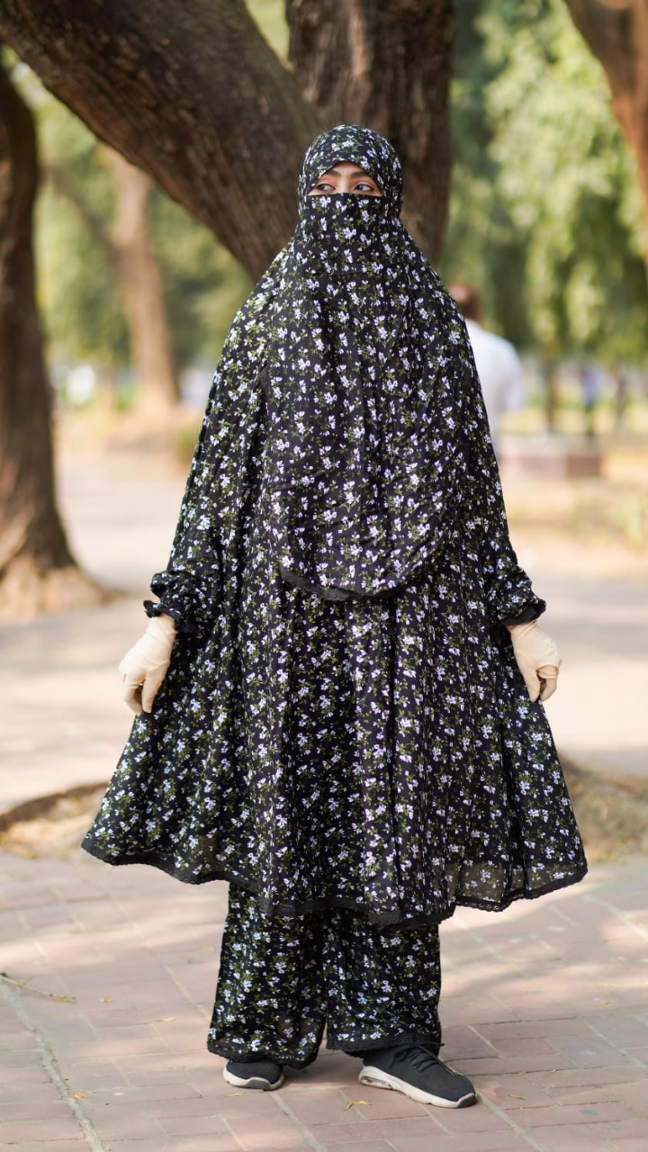 Plaju Khimar Set_img_1