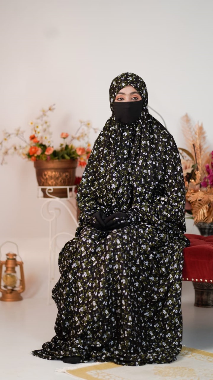 Salah long khimar_img_0
