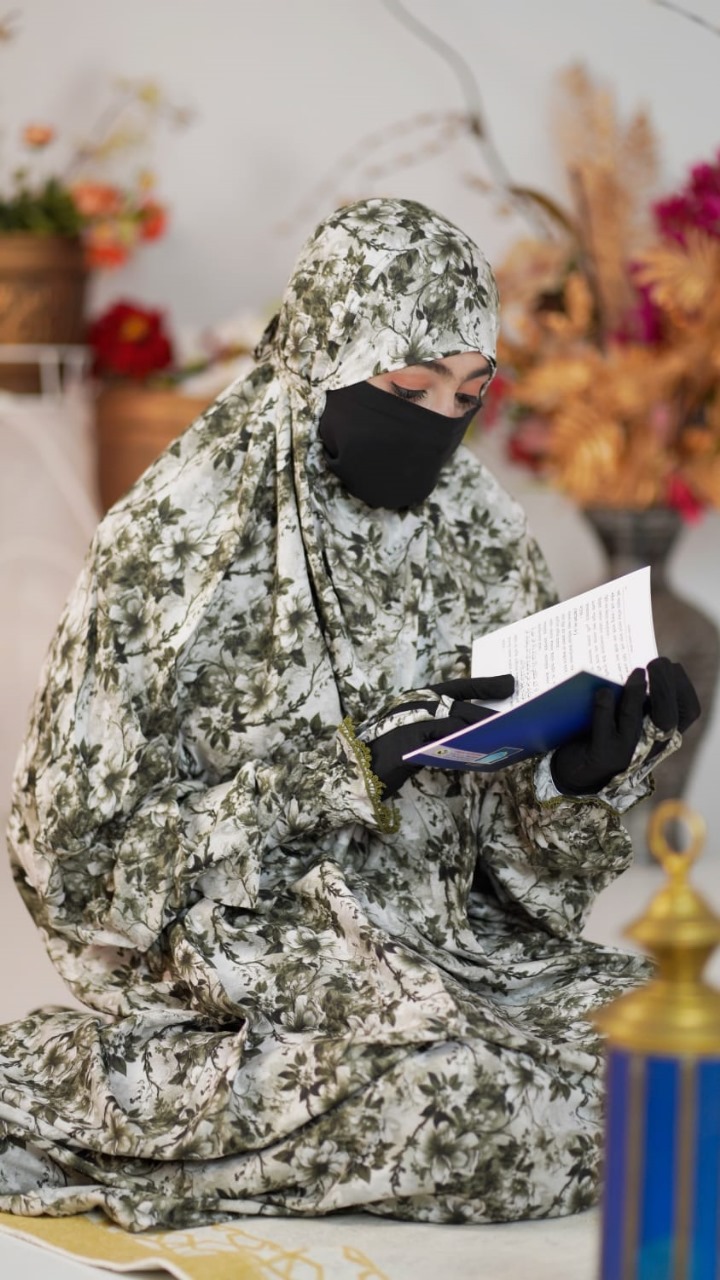 Salah long khimar_img_0