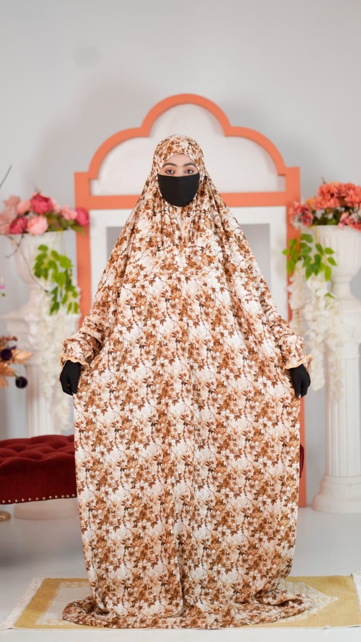 Salah long khimar_img_0