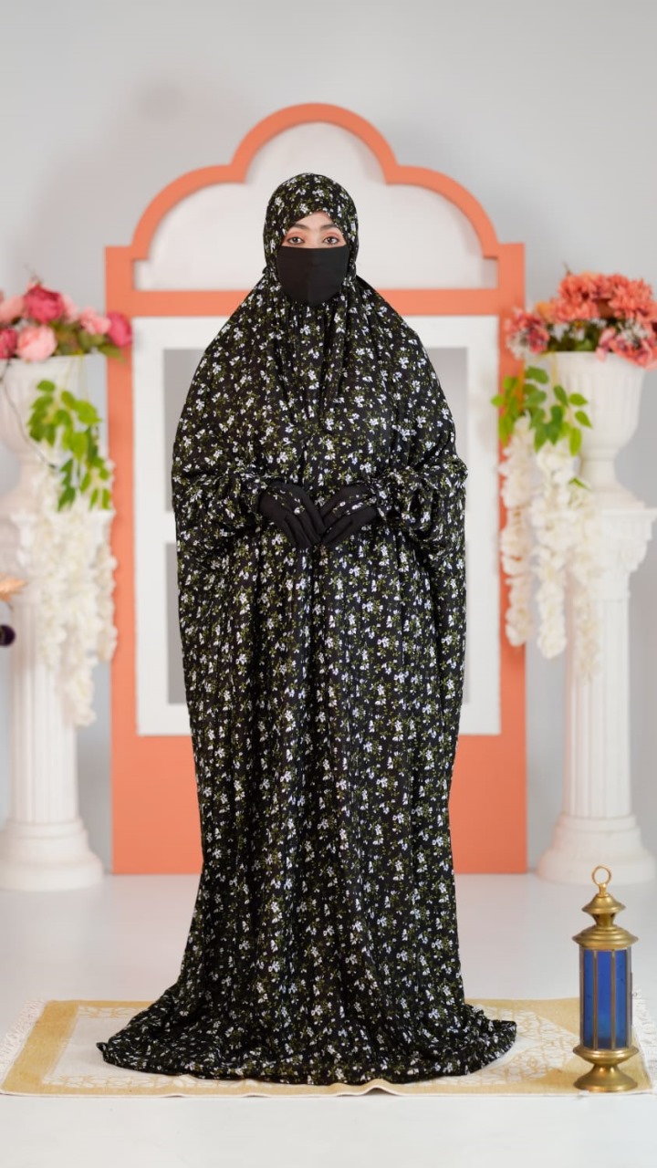 Salah long khimar_img_1