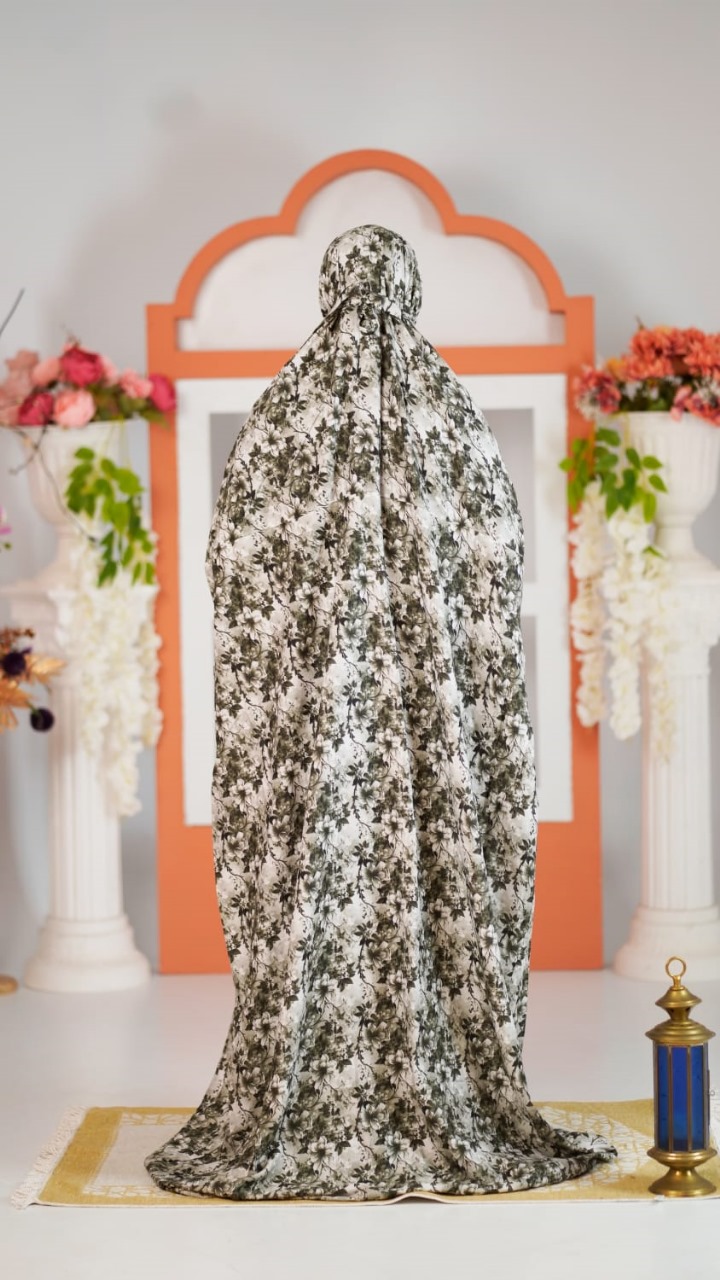 Salah long khimar_img_1