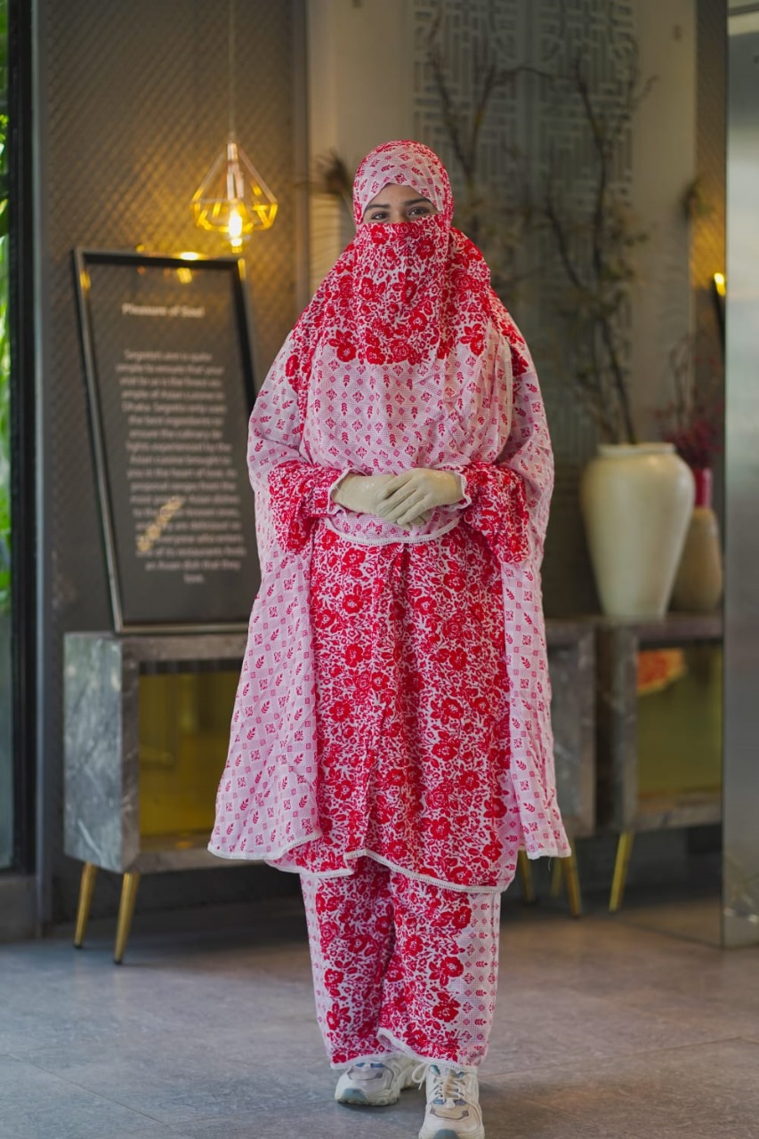 Plaju Khimar Set_img_0