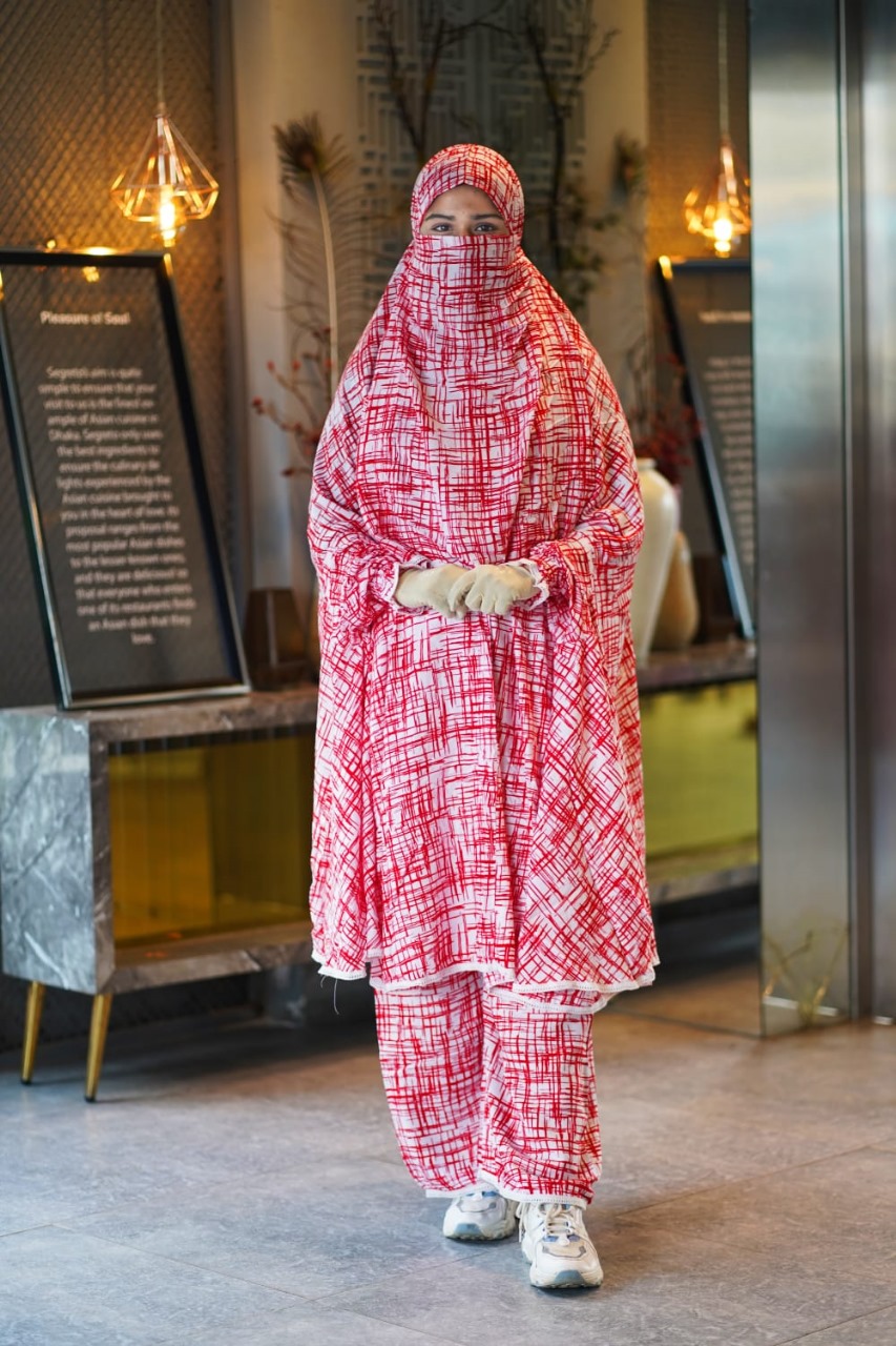 Plaju Khimar Set_img_0