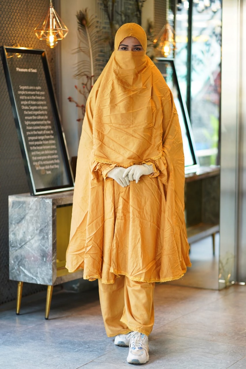 Plaju Khimar Set_img_0