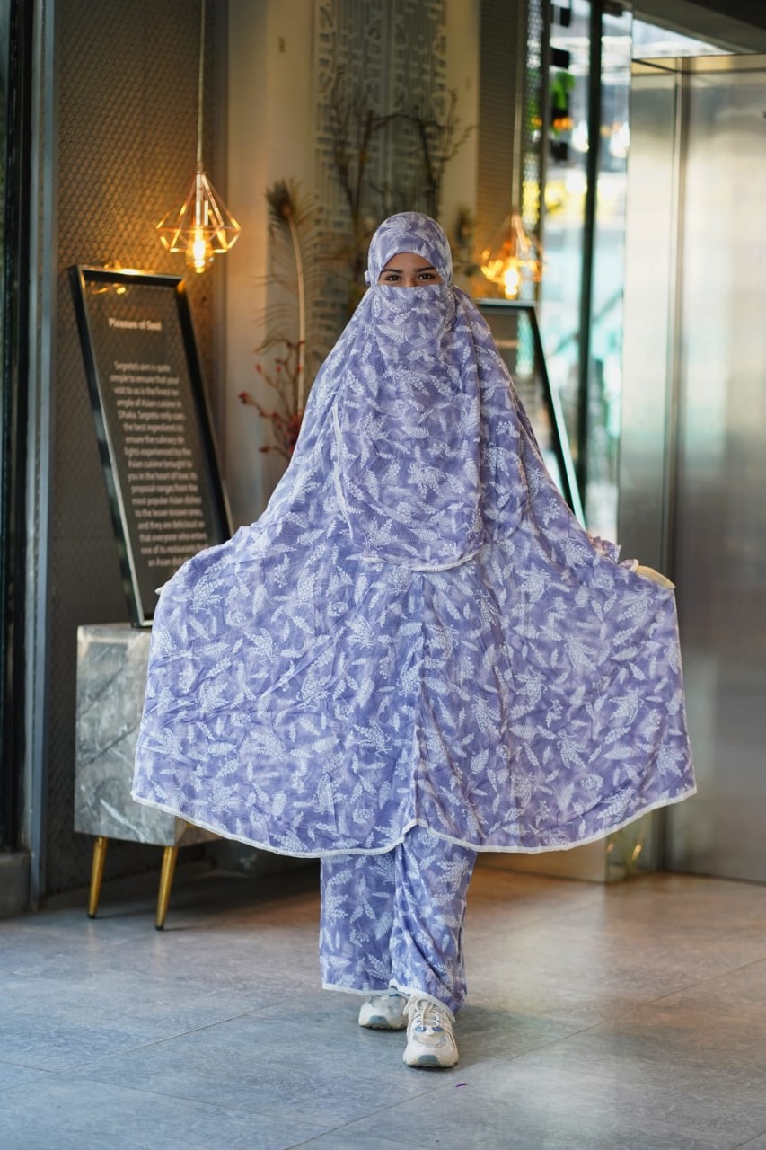 Plaju Khimar Set_img_0