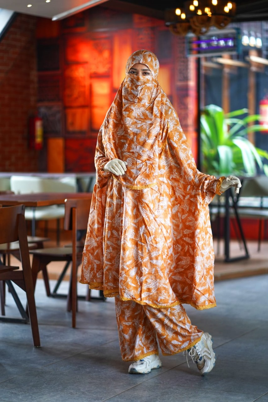 Plaju Khimar Set_img_0