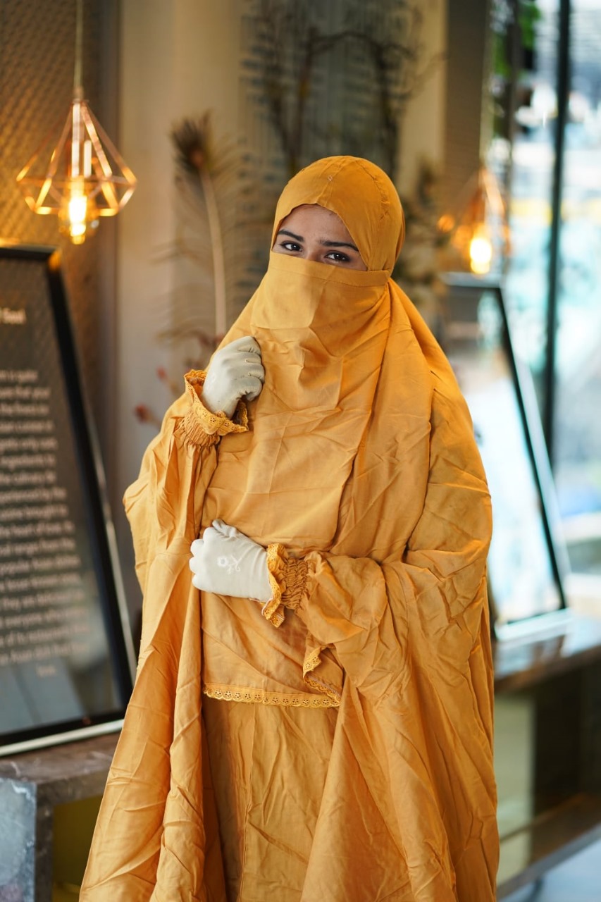 Plaju Khimar Set_img_1