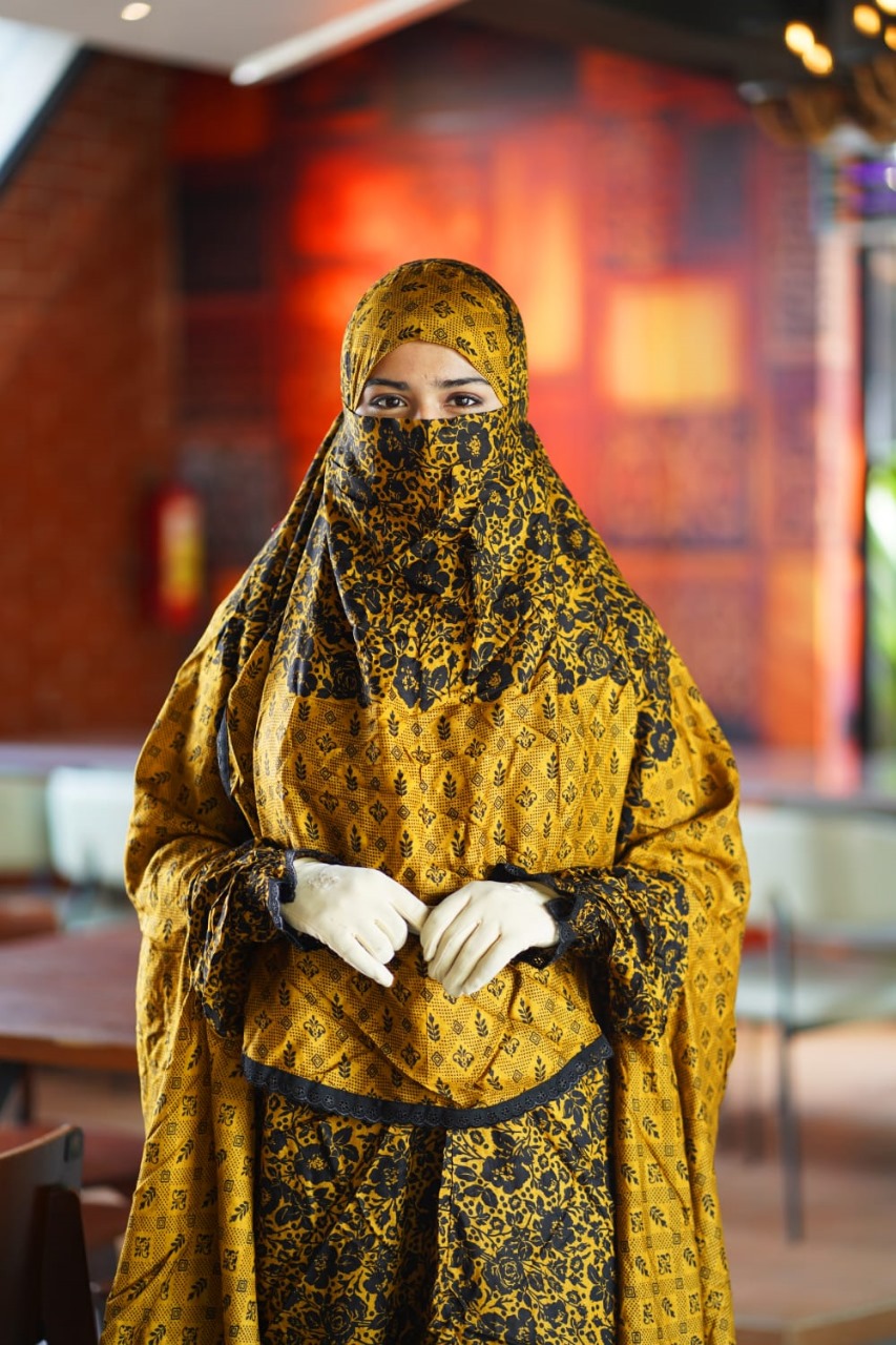 Plaju Khimar Set_img_0