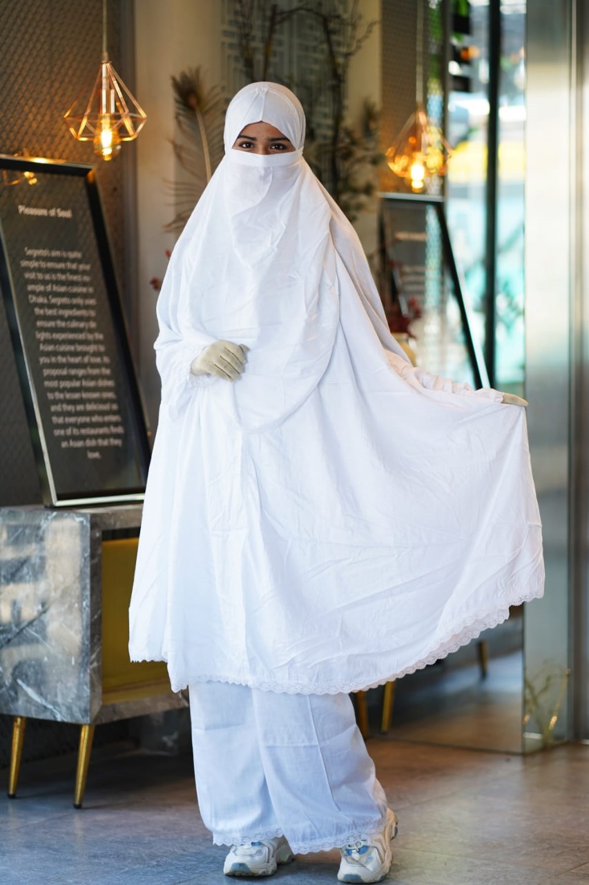 Plaju Khimar Set_img_0