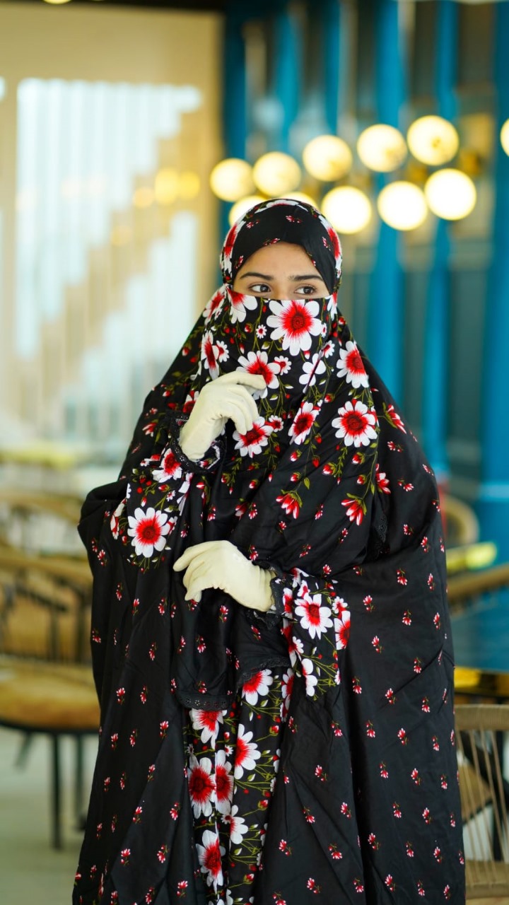 Plaju Khimar Set_img_0