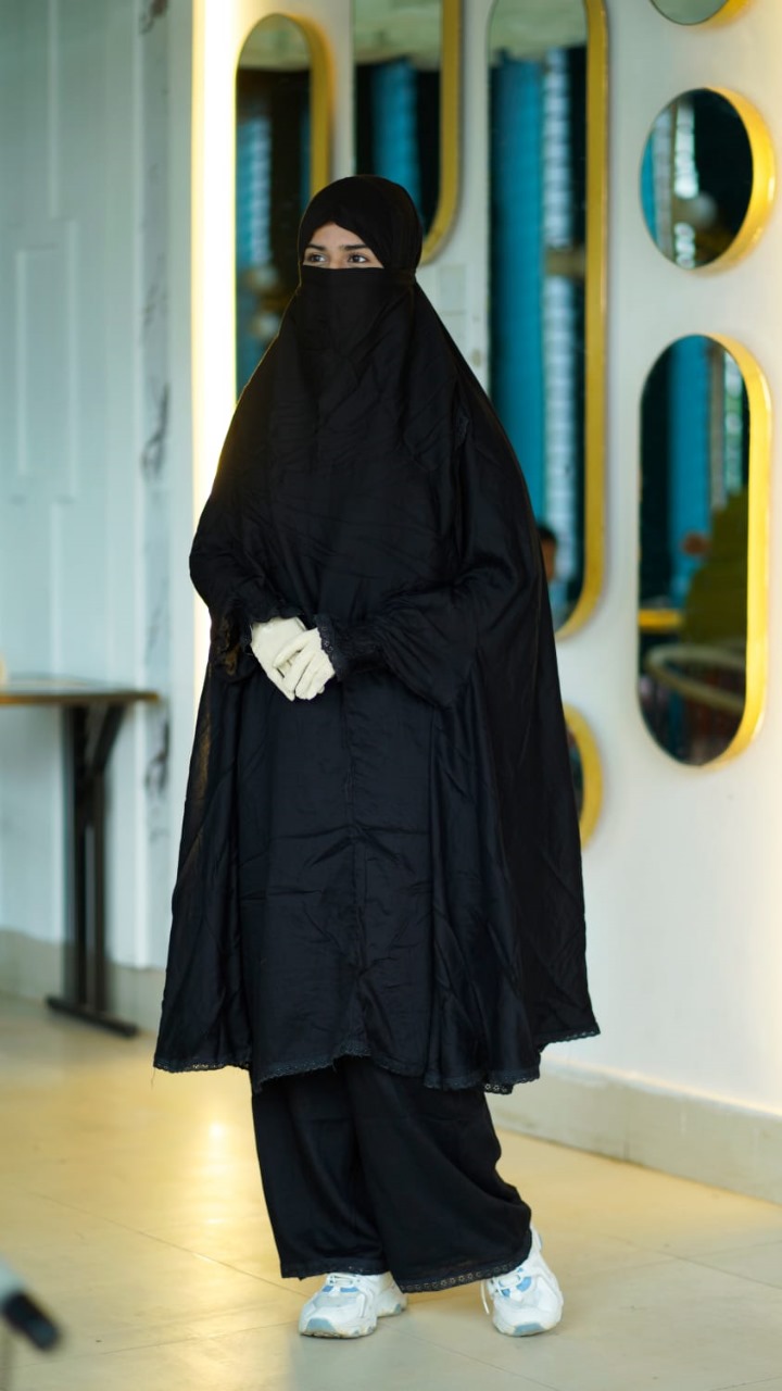 Plaju Khimar Set_img_1