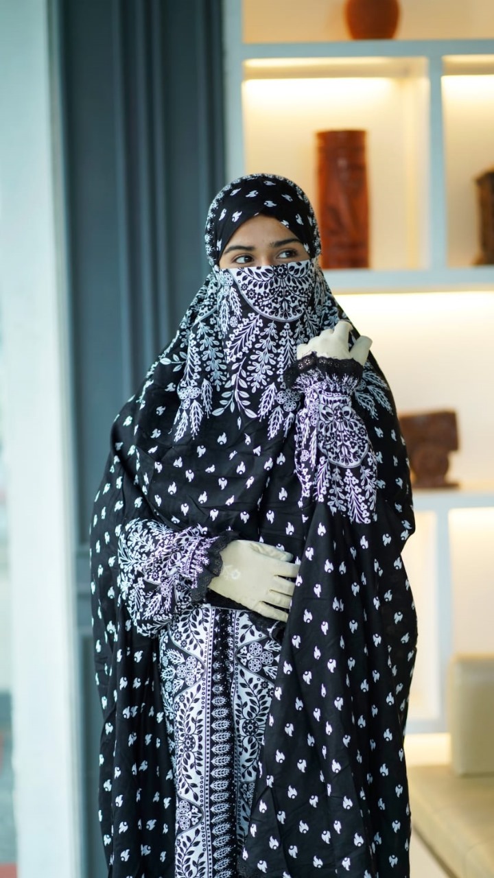 Plaju Khimar Set_img_1