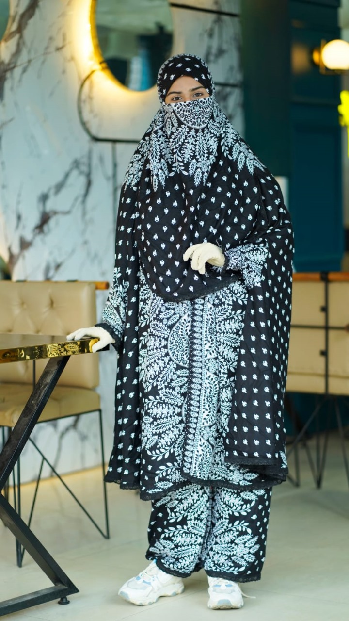 Plaju Khimar Set_img_2