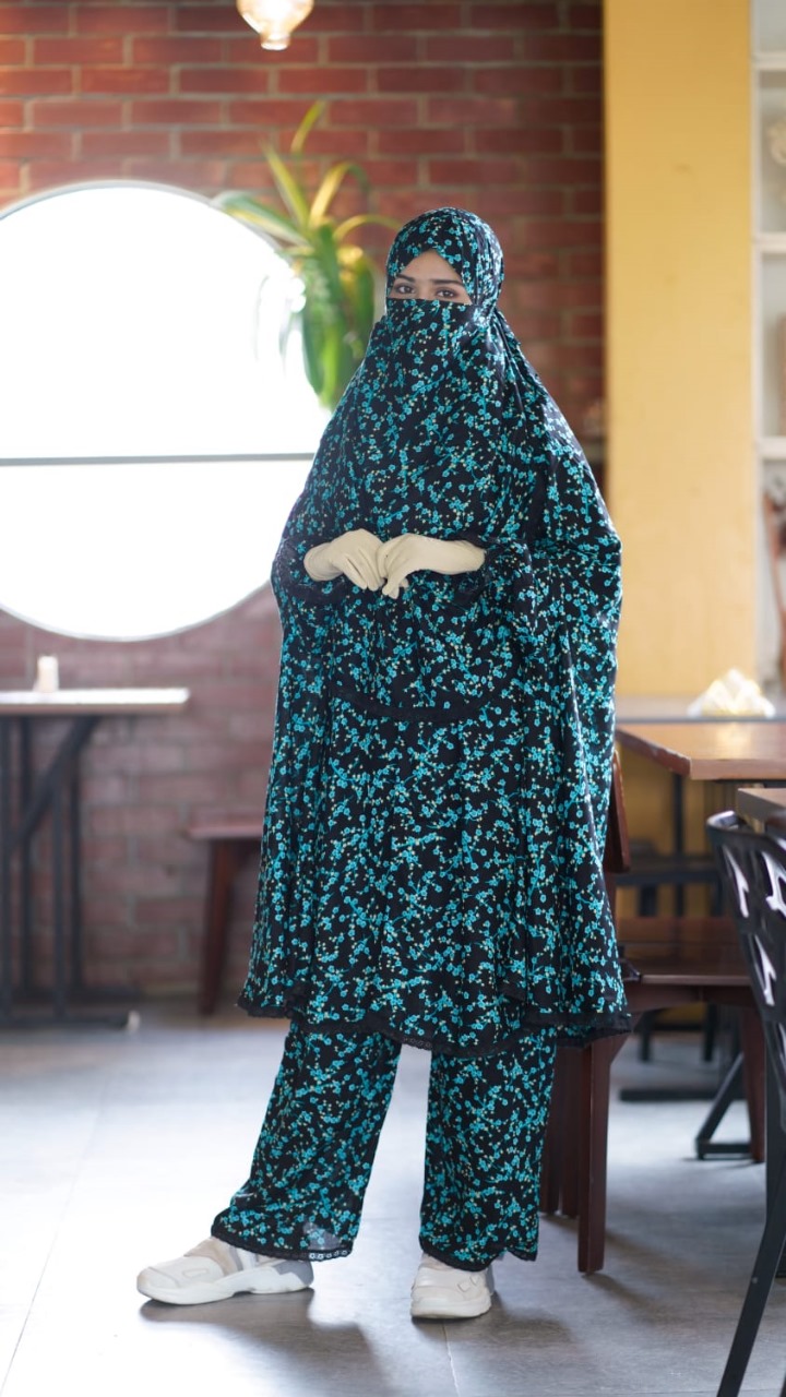 Plaju Khimar Set_img_0