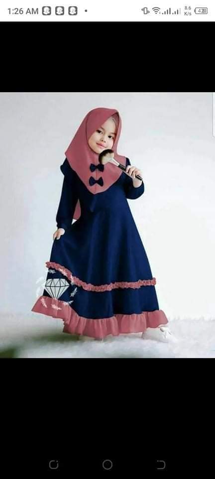 Large Baby Borka Set 7-12Y_img_0