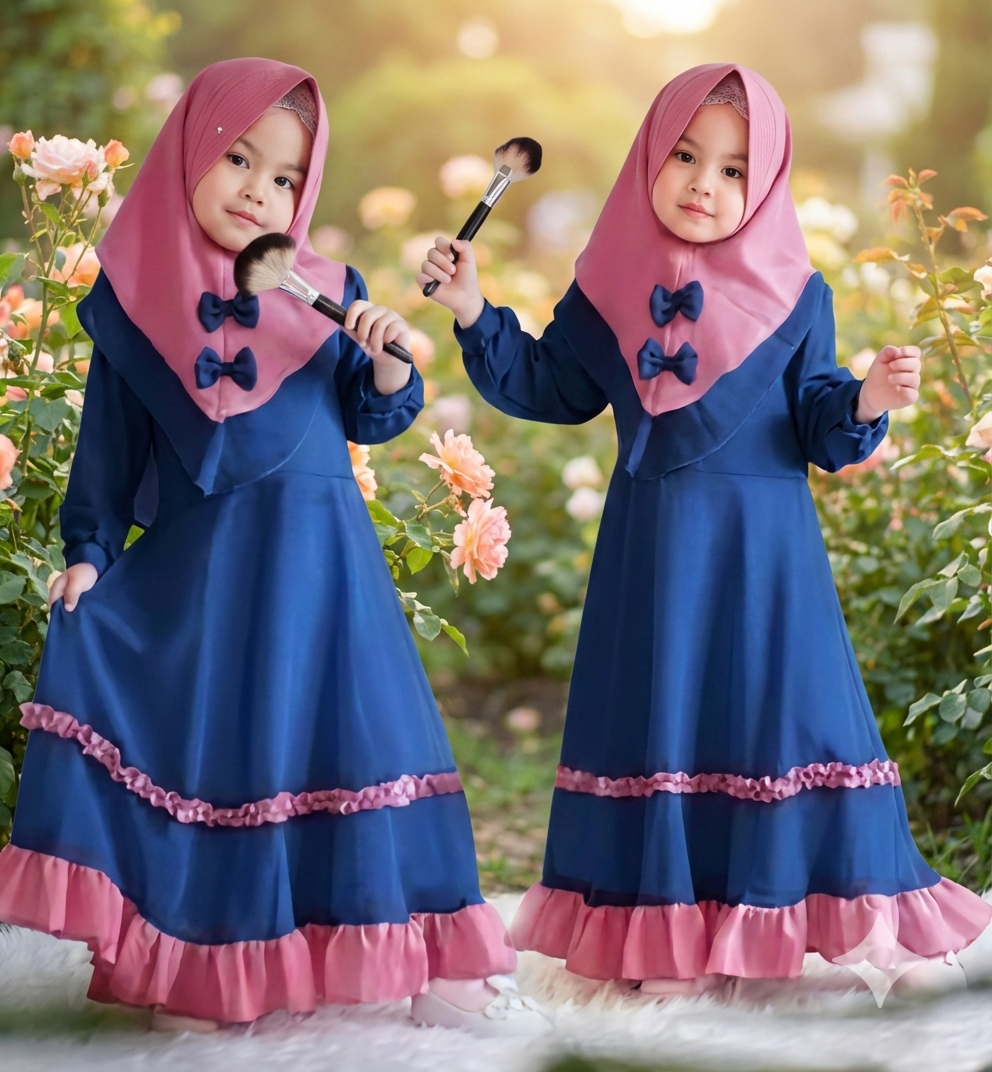 Large Baby Borka Set 7-12Y_img_0