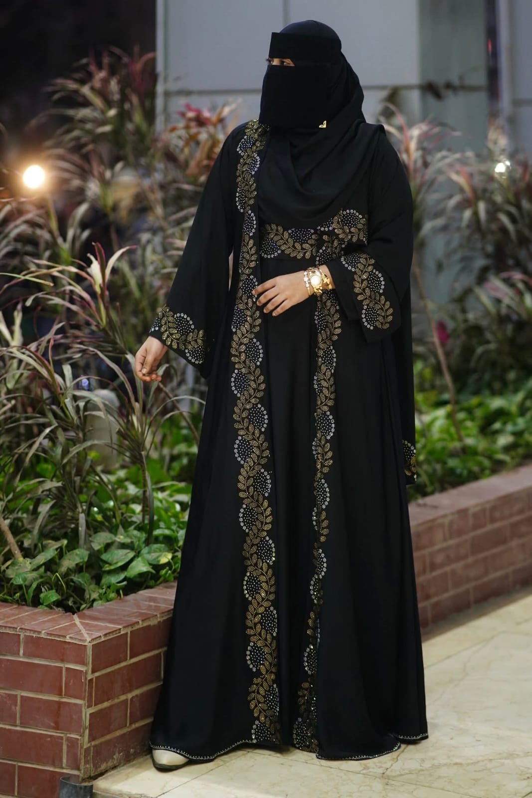 Nurjahan Abaya_img_1