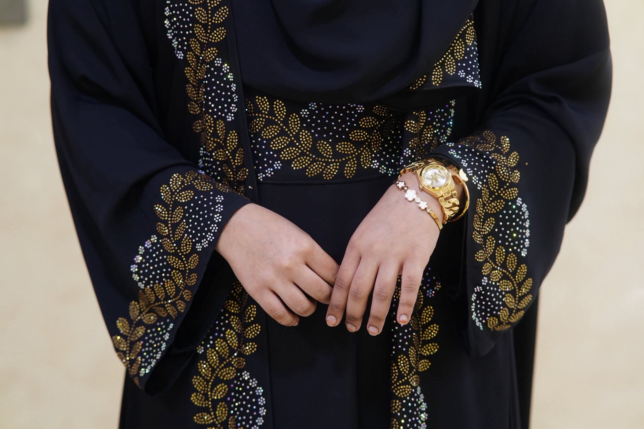 Nurjahan Abaya_img_2