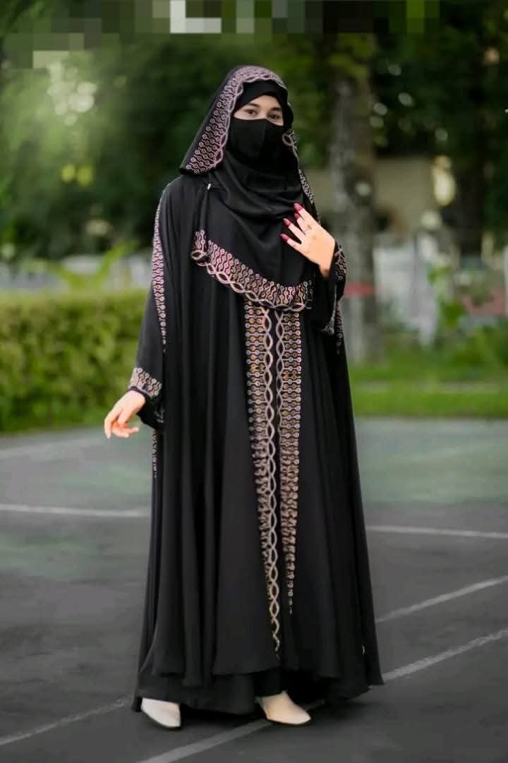 Shahzadi Abaya_img_0