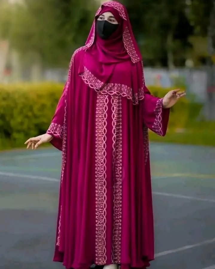 Shahzadi Abaya_img_0