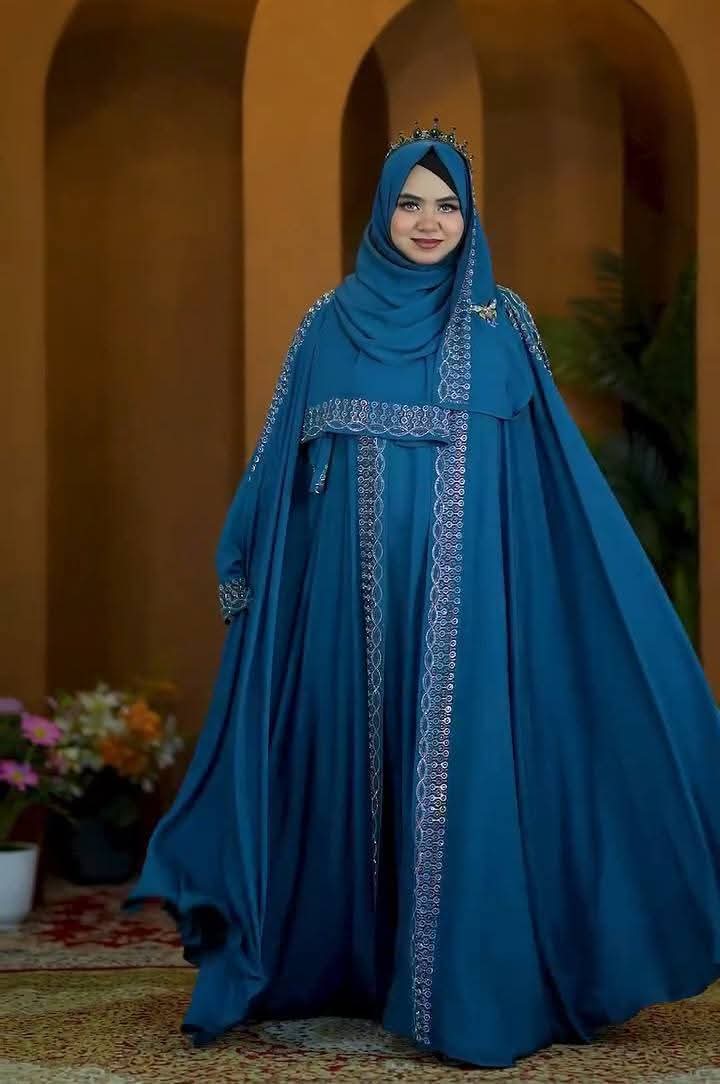 Shahzadi Abaya_img_0