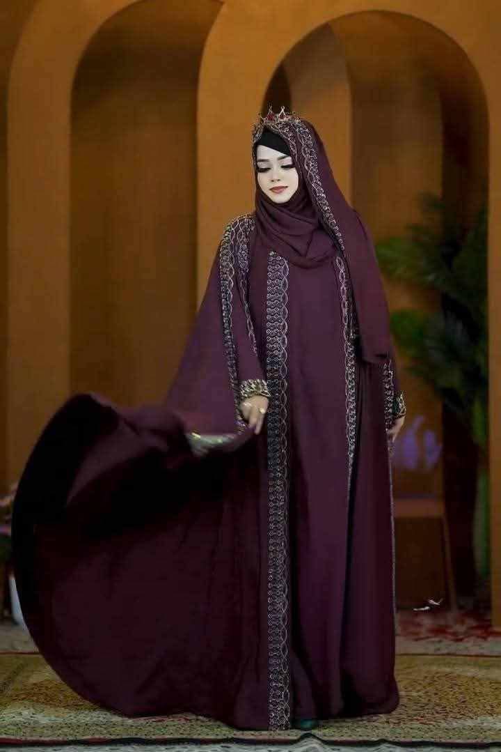 Shahzadi Abaya_img_0