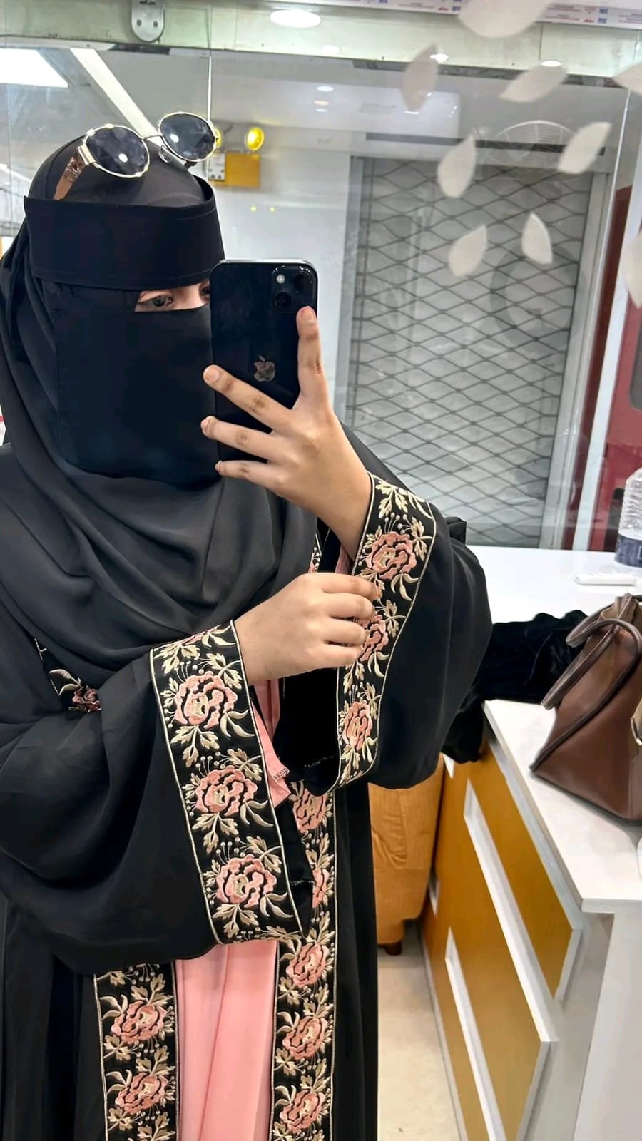 Moriyom Borka-মরিয়ম বোরকা_img_2