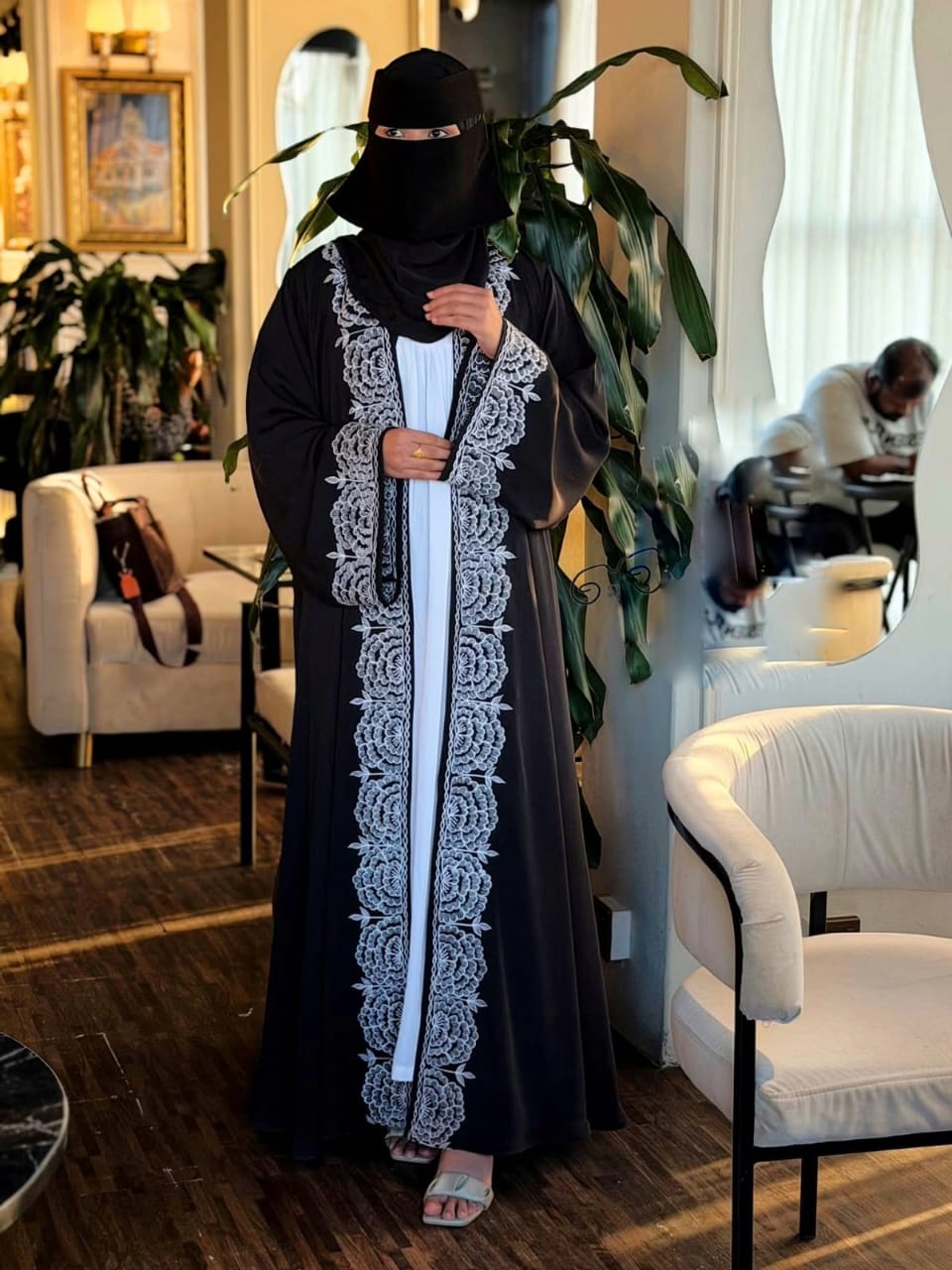 Moriyom Borka-মরিয়ম বোরকা_img_0