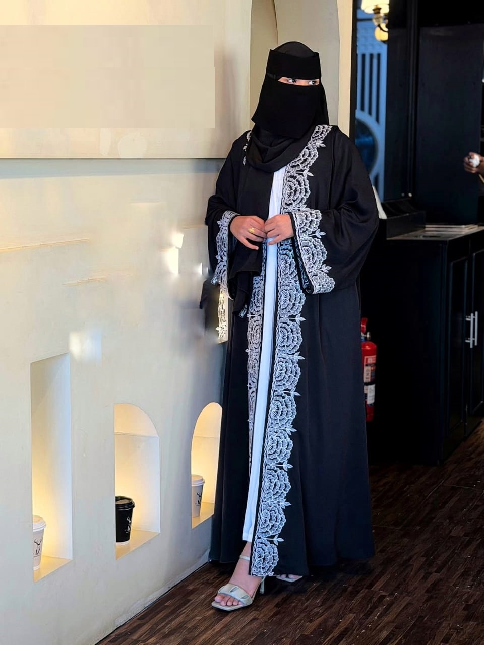 Moriyom Borka-মরিয়ম বোরকা_img_1