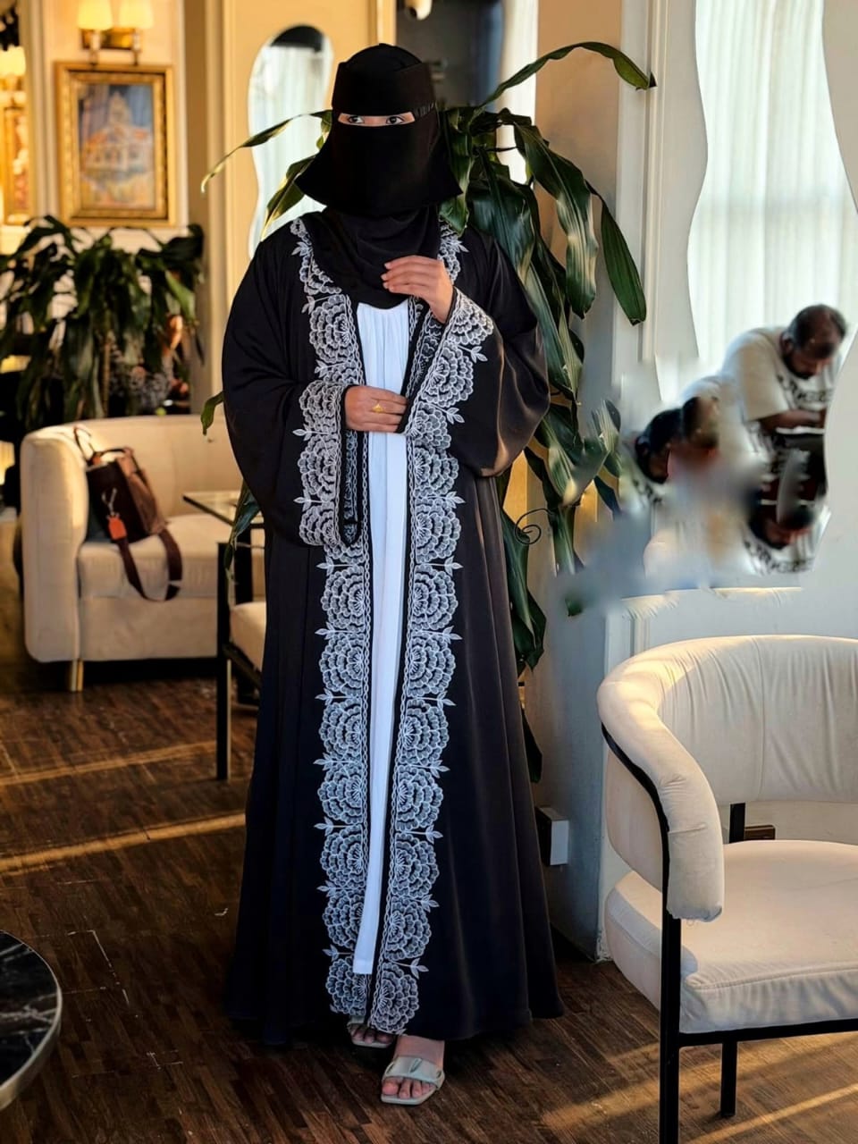 Moriyom Borka-মরিয়ম বোরকা_img_2