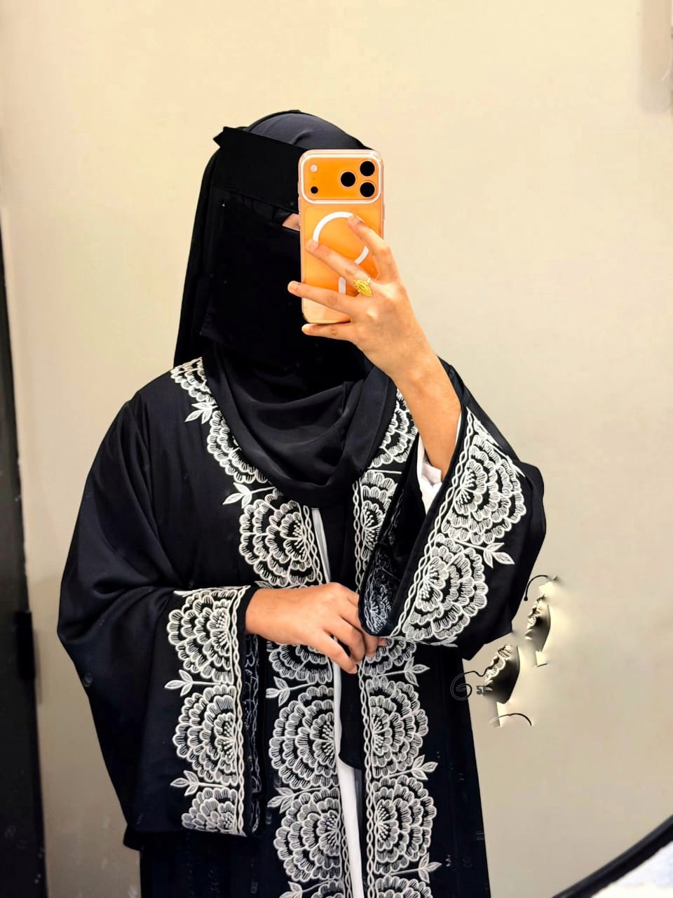 Moriyom Borka-মরিয়ম বোরকা_img_3