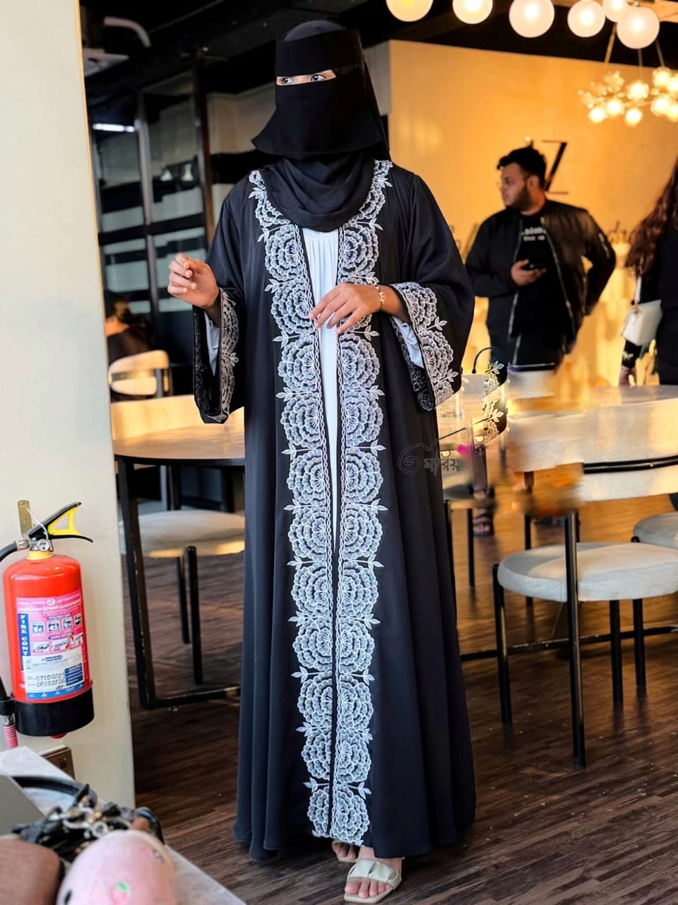 Moriyom Borka-মরিয়ম বোরকা_img_4