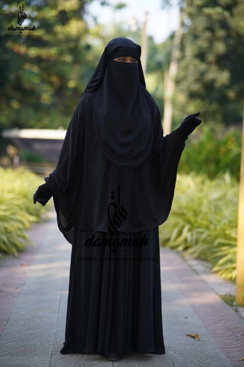 মুত্তাকি সেট-২_img_0